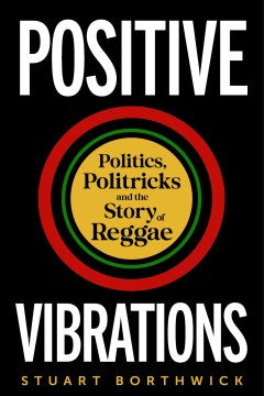 Positive Vibrations - MPHOnline.com