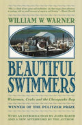 Beautiful Swimmers - MPHOnline.com