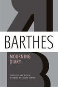 Mourning Diary - MPHOnline.com