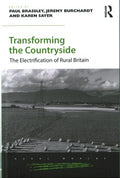 Transforming the Countryside - MPHOnline.com