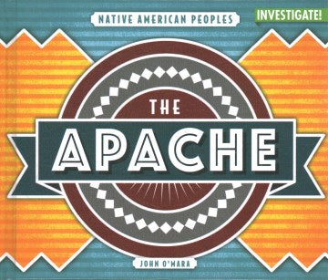 The Apache - MPHOnline.com