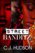 Street Banditz - MPHOnline.com