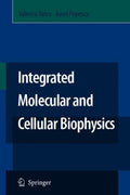 Integrated Molecular and Cellular Biophysics - MPHOnline.com