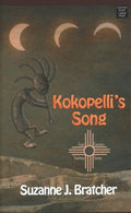 Kokopelli's Song - MPHOnline.com