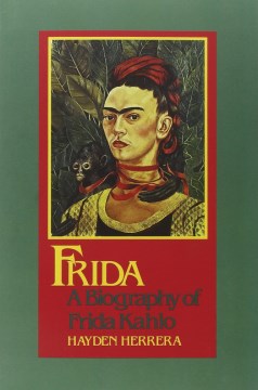 Frida - MPHOnline.com