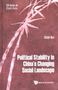 Political Stability in China's Changing Social Landscape - MPHOnline.com