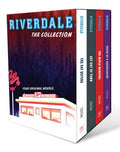 Riverdale Set - MPHOnline.com