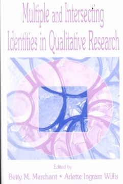 Multiple and Intersecting Identities in Qualitative Research - MPHOnline.com