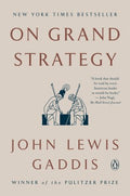 On Grand Strategy - MPHOnline.com