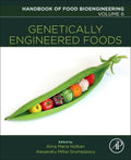 Genetically Engineered Foods - MPHOnline.com