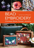 Bead Embroidery - MPHOnline.com