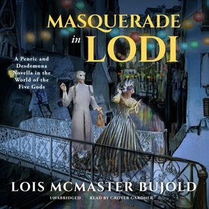 Masquerade in Lodi - MPHOnline.com