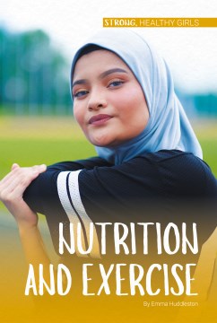 Nutrition and Exercise - MPHOnline.com