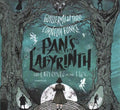 Pan's Labyrinth - MPHOnline.com