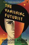 Vanishing Futurist - MPHOnline.com