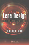 Lens Design - MPHOnline.com