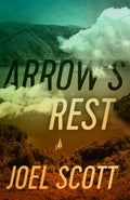 Arrow?s Rest - MPHOnline.com