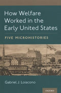 How Welfare Worked in the Early United States - MPHOnline.com