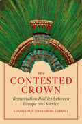 The Contested Crown - MPHOnline.com