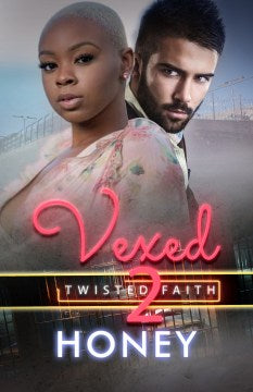 Twisted Faith - MPHOnline.com