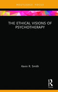 The Ethical Visions of Psychotherapy - MPHOnline.com