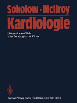 Kardiologie - MPHOnline.com