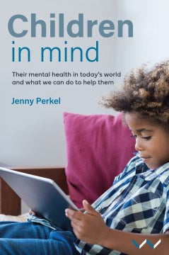 Children in Mind - MPHOnline.com