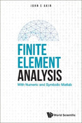 Finite Element Analysis - MPHOnline.com