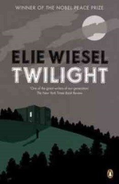 Twilight (Reissue) - MPHOnline.com