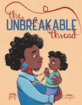 The Unbreakable Thread - MPHOnline.com