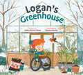 Logan's Greenhouse - MPHOnline.com