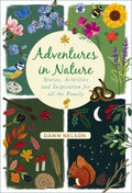 Adventures in Nature - MPHOnline.com