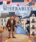 Les Mis?rables - MPHOnline.com