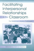 Facilitating Interpersonal Relationships in the Classroom - MPHOnline.com