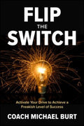 Flip the Switch - MPHOnline.com