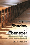 In the Shadow of Ebenezer - MPHOnline.com