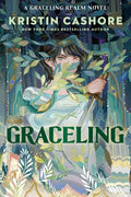 Graceling - MPHOnline.com