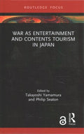 War As Entertainment and Contents Tourism in Japan - MPHOnline.com