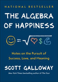 The Algebra of Happiness - MPHOnline.com