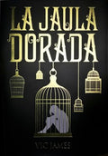 La jaula dorada / Gilded Cage - MPHOnline.com