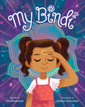 My Bindi - MPHOnline.com