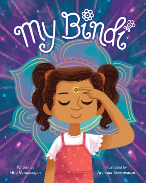 My Bindi - MPHOnline.com