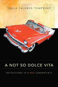 A Not So Dolce Vita - MPHOnline.com