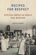 Recipes for Respect - MPHOnline.com