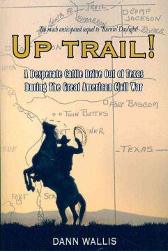 Up Trail! - MPHOnline.com