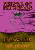 War of the Worlds - MPHOnline.com