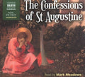 The Confessions of St Augustine - MPHOnline.com