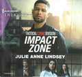 Impact Zone - MPHOnline.com