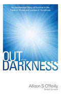 Out of the Darkness - MPHOnline.com