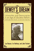 Dewey's Dream - MPHOnline.com